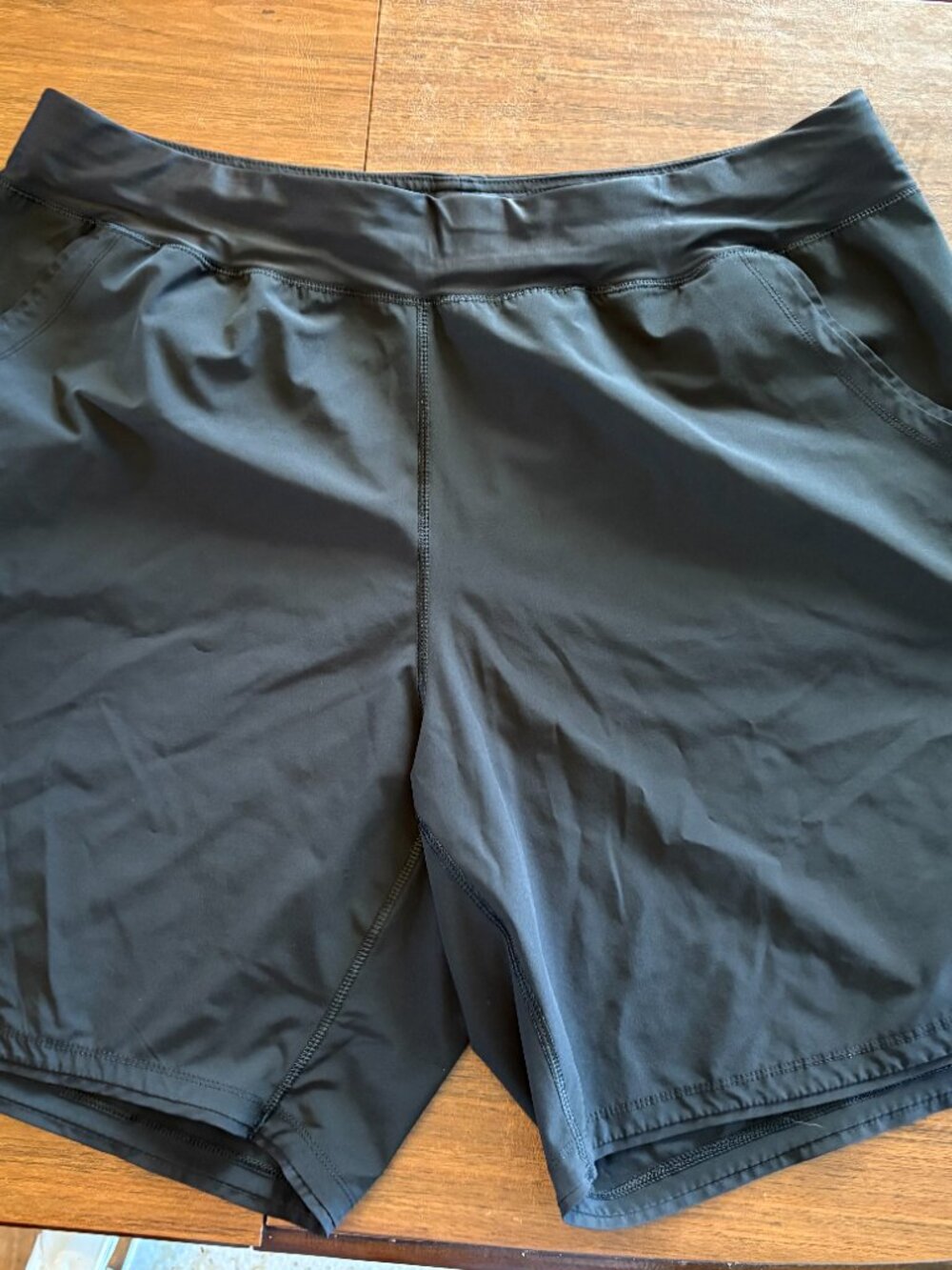Land's End Swim Shorts
